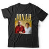 Jonah Hill Appreciation Tshirt Unisex & Kids