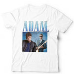 Adam Yauch Appreciation Tshirt Unisex & Kids