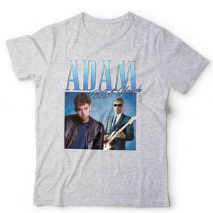 Adam Yauch Appreciation Tshirt Unisex & Kids