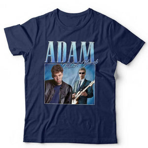 Adam Yauch Appreciation Tshirt Unisex & Kids