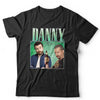 Danny McBride Appreciation Tshirt Unisex & Kids