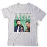 Danny McBride Appreciation Tshirt Unisex & Kids