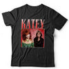 Katey Sagal Appreciation Tshirt Unisex & Kids