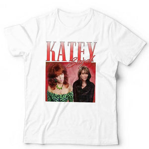 Katey Sagal Appreciation Tshirt Unisex & Kids