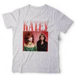 Katey Sagal Appreciation Tshirt Unisex & Kids