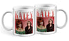 Katey Sagal Appreciation Mug