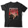 Chris Rock Appreciation Tshirt Unisex & Kids