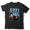 Jerry Seinfeld Appreciation Tshirt Unisex & Kids