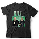 Bill Burr Appreciation Tshirt Unisex & Kids