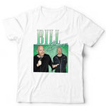 Bill Burr Appreciation Tshirt Unisex & Kids