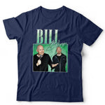 Bill Burr Appreciation Tshirt Unisex & Kids