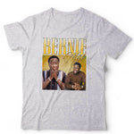 Bernie Mac Appreciation Tshirt Unisex & Kids