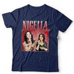 Nigella Lawson  Appreciation Tshirt Unisex & Kids