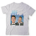 Joe Lycett Appreciation Tshirt Unisex & Kids