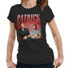 Patrick Grant Appreciation Tshirt Fitted Ladies