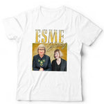 Esme Young  Appreciation Tshirt Unisex & Kids