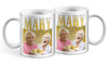 Mary Berry Appreciation Mug