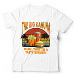 The Big Kahuna Tshirt Unisex