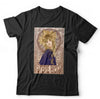 Stevie Nicks Tshirt Unisex