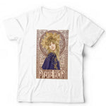 Stevie Nicks Tshirt Unisex