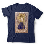 Stevie Nicks Tshirt Unisex