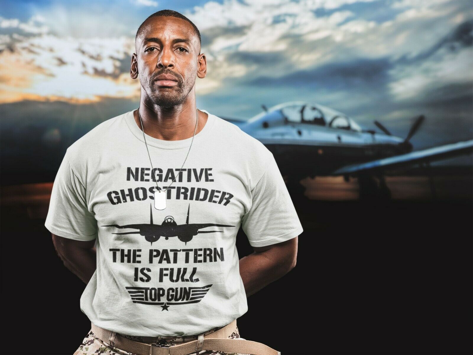 Negative Ghostrider The Pattern Is Full Tshirt Unisex & kids