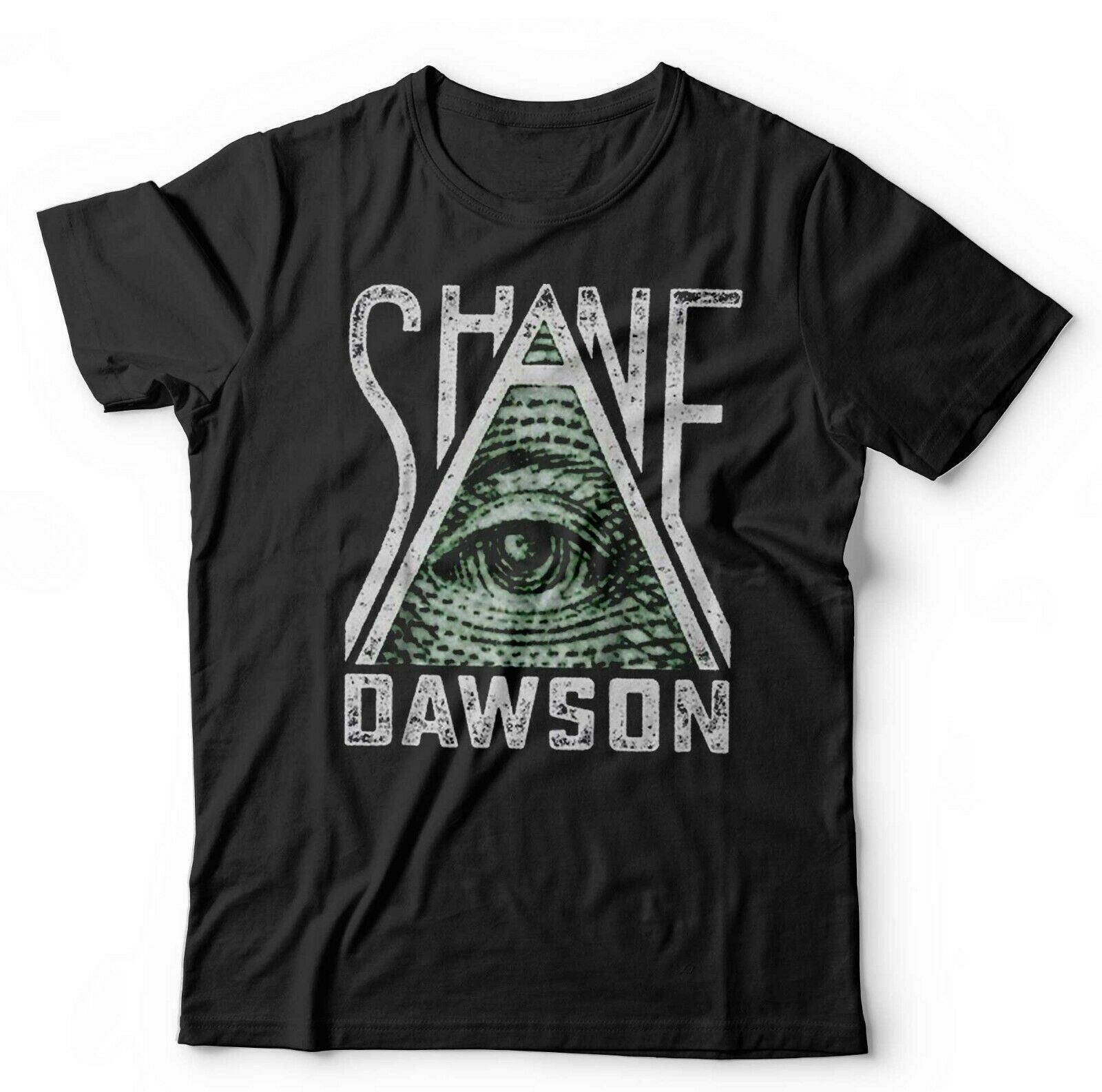 Shane Dawson Tshirt Unisex