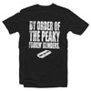 By Order Of The Peaky Blinders T-shirt