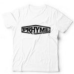 Prhyme Tshirt Unisex