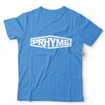 Prhyme Tshirt Unisex