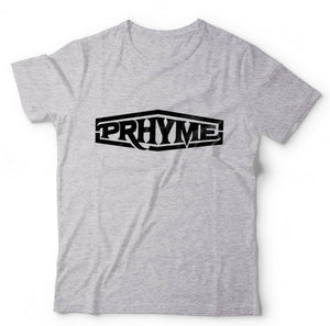 Prhyme Tshirt Unisex