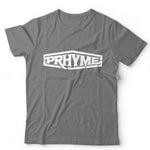 Prhyme Tshirt Unisex