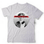 Fight Like A Girl Tshirt Unisex & Kids - Emmeline Pankhurst
