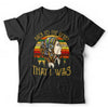 Back To The Gypsy That I Was 2 Tshirt Unisex & Kids