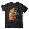 Can I Get An Amen Tshirt Unisex