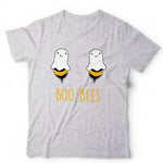 Boo Bees Tshirt Unisex