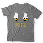 Boo Bees Tshirt Unisex