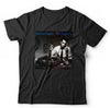 Donald Fagen T Shirt