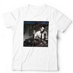 Donald Fagen T Shirt