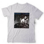 Donald Fagen T Shirt