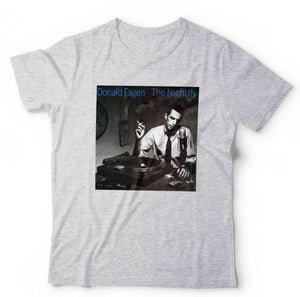 Donald Fagen T Shirt