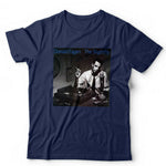 Donald Fagen T Shirt