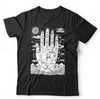 Palmistry Tshirt Unisex & Kids