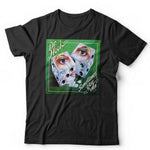 Dr Hook Sometimes You Win T shirt Unisex & Kids
