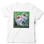 Dr Hook Sometimes You Win T shirt Unisex & Kids