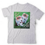 Dr Hook Sometimes You Win T shirt Unisex & Kids