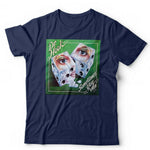 Dr Hook Sometimes You Win T shirt Unisex & Kids
