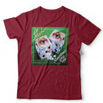 Dr Hook Sometimes You Win T shirt Unisex & Kids