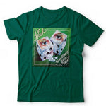 Dr Hook Sometimes You Win T shirt Unisex & Kids