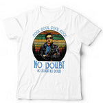 Cool Cool Cool Cool No Doubt No Doubt Tshirt Unisex & Kids